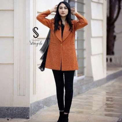 تولیدی ستایش