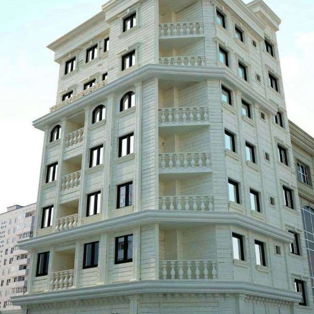 اجرای نمارومی توماری