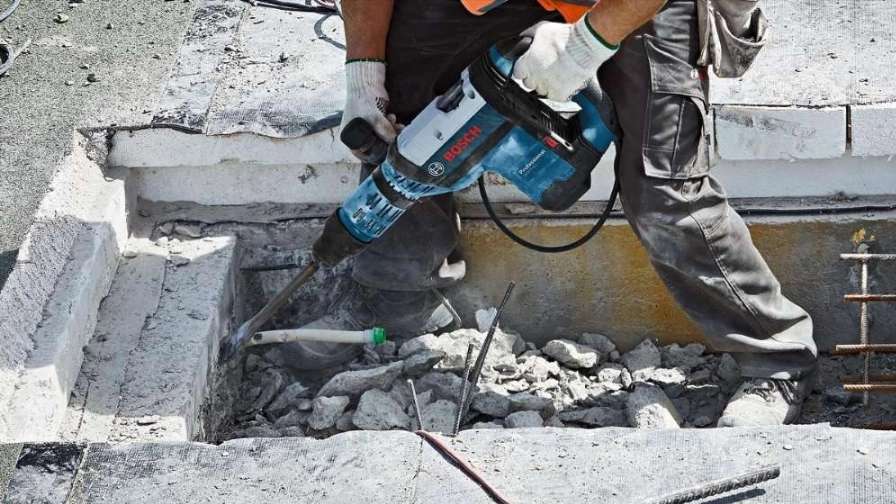 شرکت مهندسی دقیق صنعت