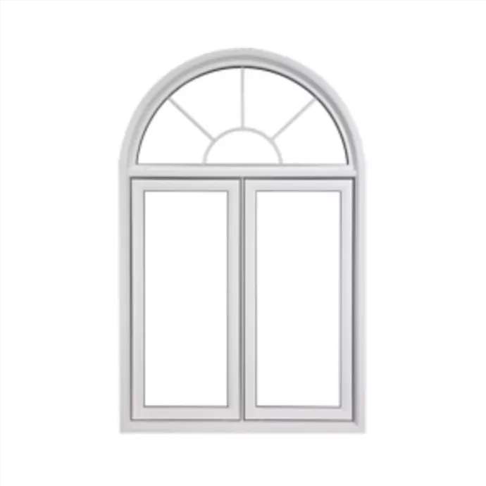 درب و پنجره ناصری
