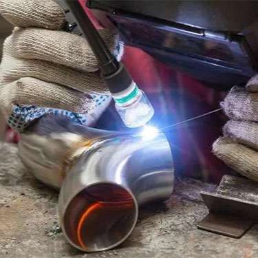 تولید مصنوعات فلزی مهدوی