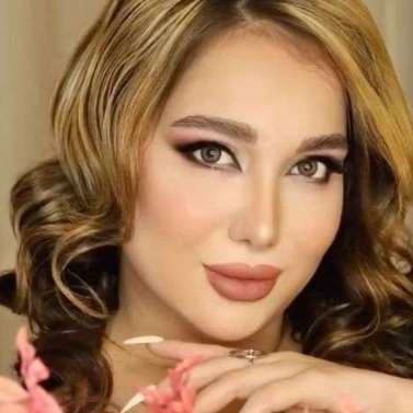 سالن زیبایی در منظریه رشت