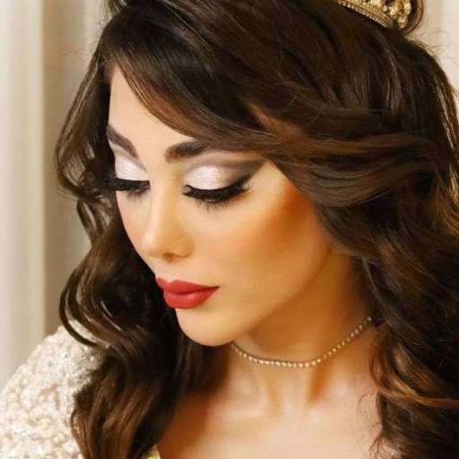 سالن زیبایی در منظریه رشت
