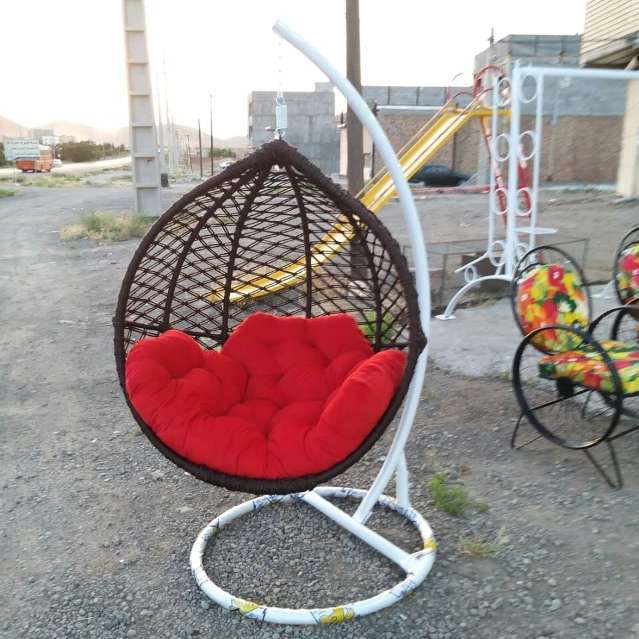 تاب ریلکسی
