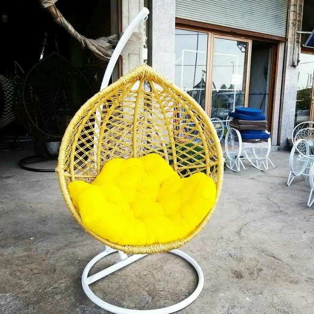 تاب ریلکسی