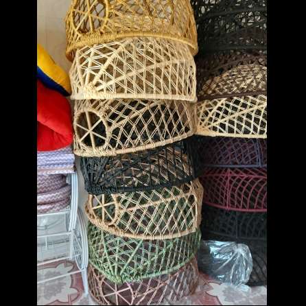 تاب ریلکسی