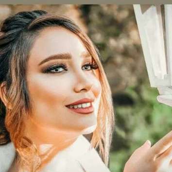 سالن زیبایی در منظریه رشت
