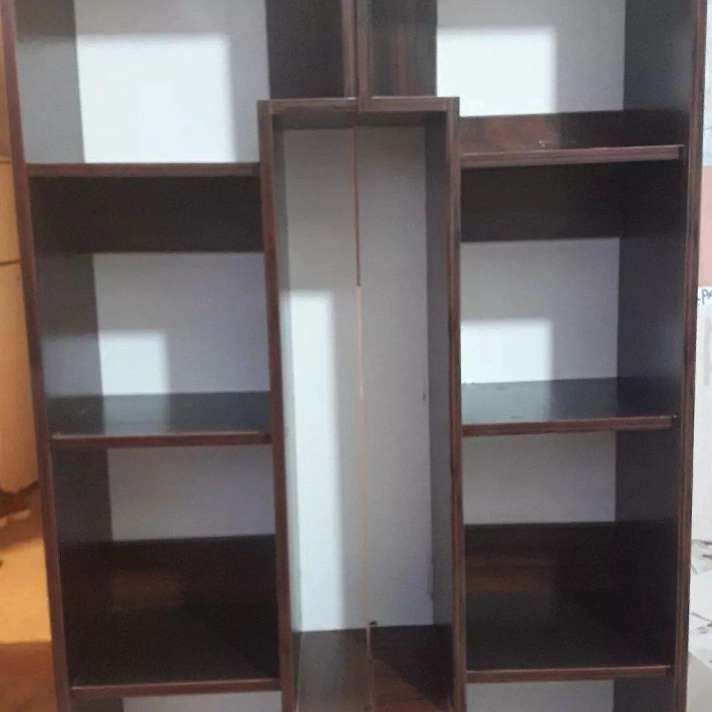 طراحی‌ و ساخت کابینت