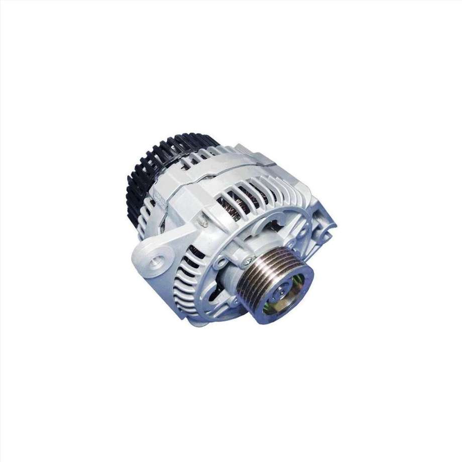 قطعات خودرویی گروه صنعتی الیت
