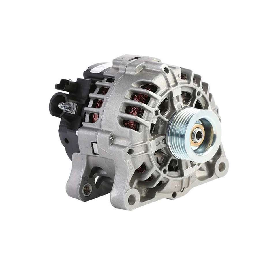 قطعات خودرویی گروه صنعتی الیت