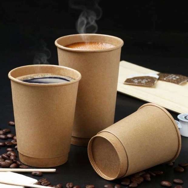 ظروف کاغذی رجبیان