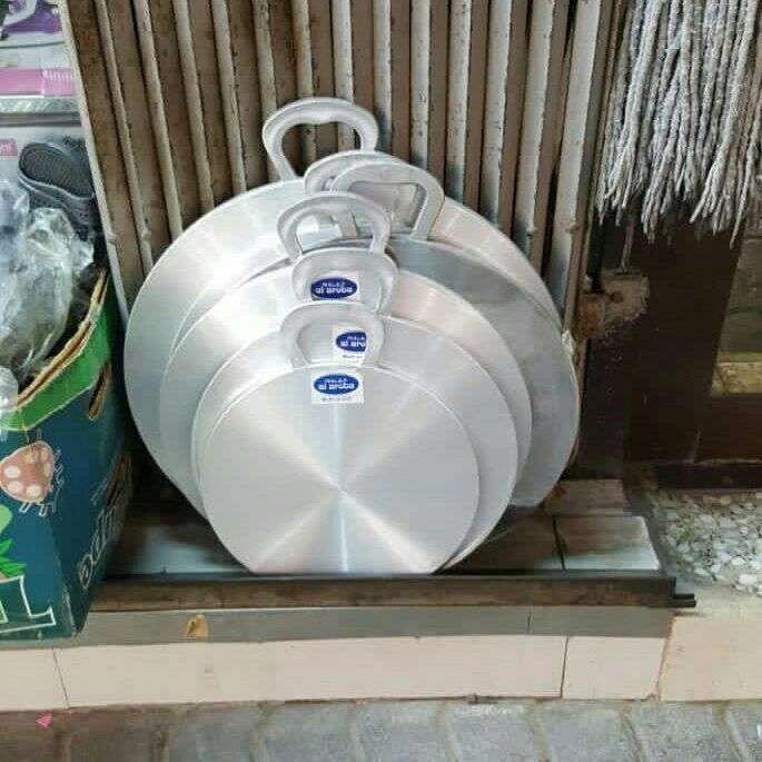 ماشین سازی پارس نان جنوب