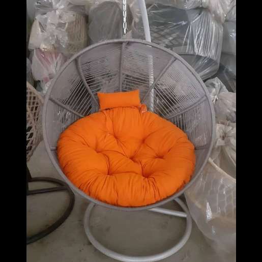 تاب ریلکسی