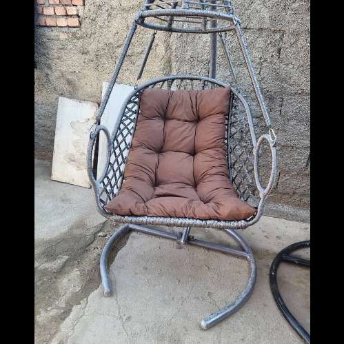 تاب ریلکسی