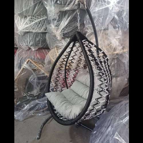 تاب ریلکسی