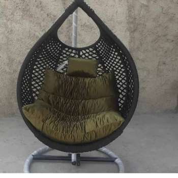 تاب ریلکسی