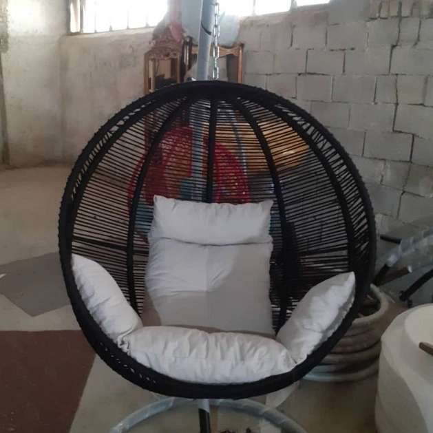 تاب ریلکسی