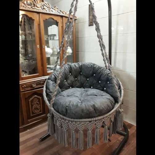 تاب ریلکسی