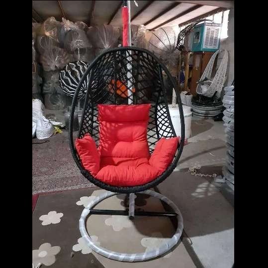 تاب ریلکسی