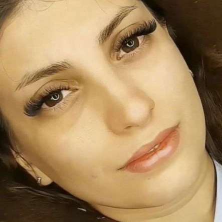 نمونه کار