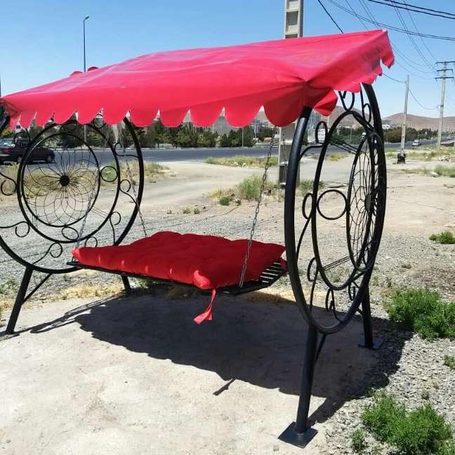 تاب ریلکسی