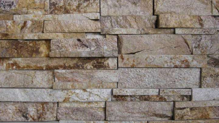 پخش انواع سنگ ساختمانی عارف