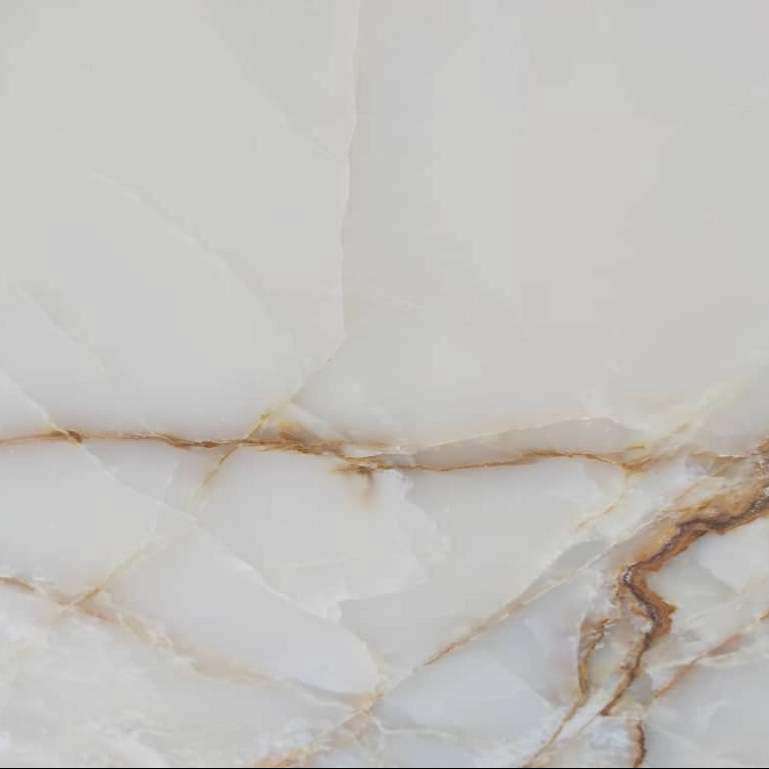 پخش انواع سنگ ساختمانی عارف