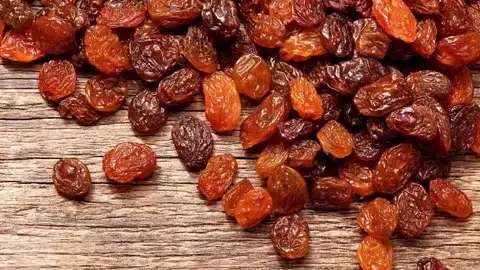 فروش عمده کشمش مجموعه یادگاری