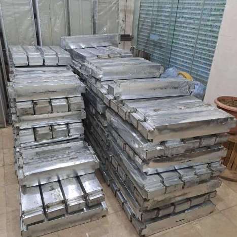 قطعات آسانسور آتی ساز