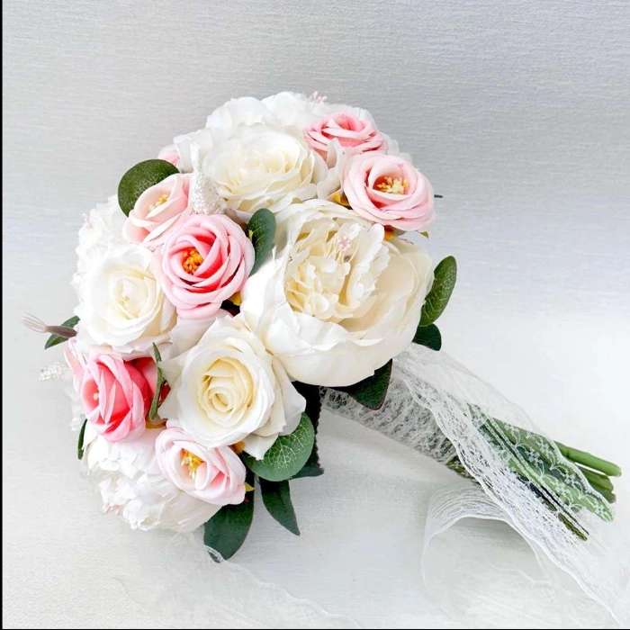 گل فروشی احسان کلاسیک