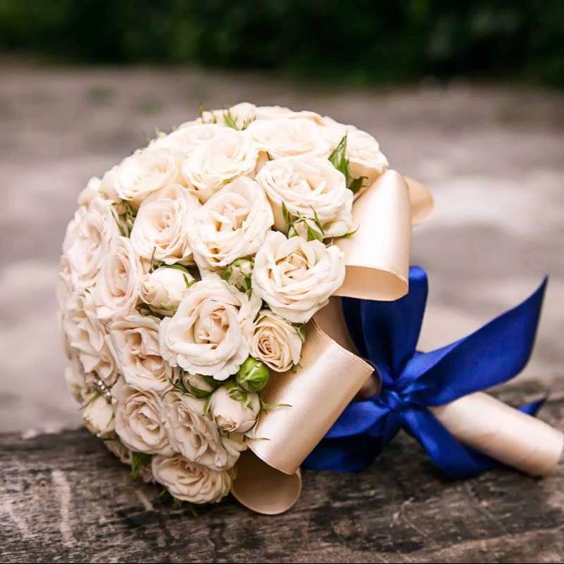 گل فروشی احسان کلاسیک