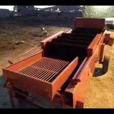 ادوات کشاورزی سورنا