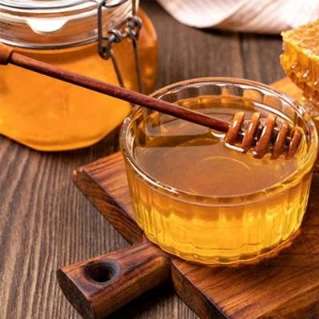 تولید و فروش عسل کوهساران