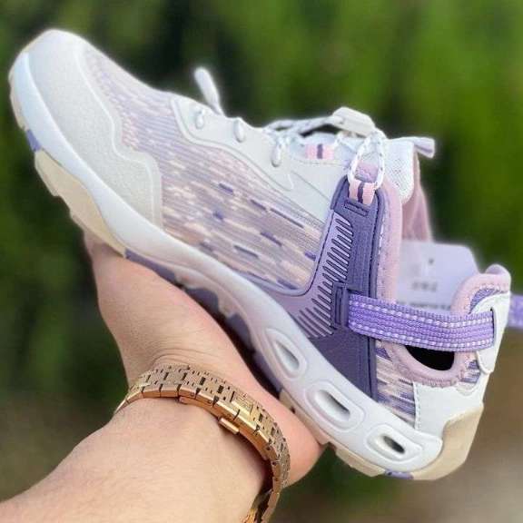 کفش صارمیان