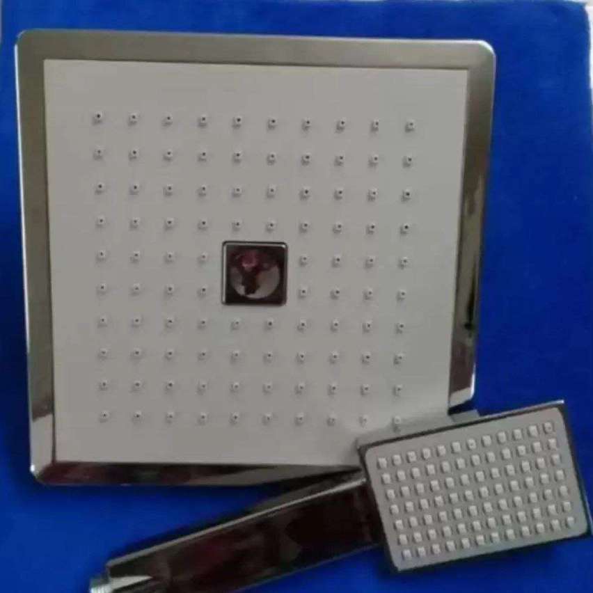 لوله و اتصالات غریب