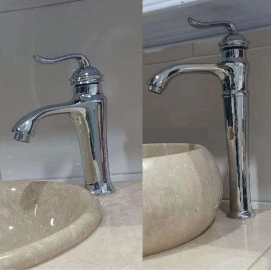 لوله و اتصالات غریب