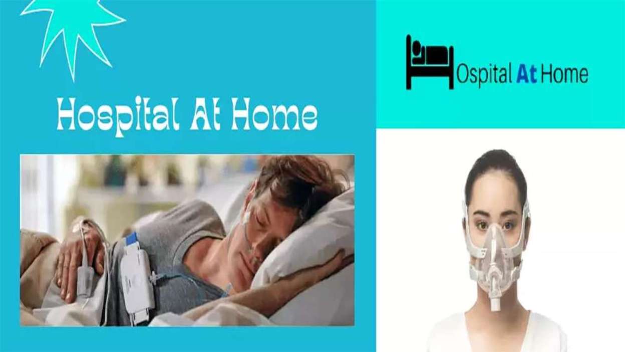 تجهیزات اکسیژن ساز پویان منش