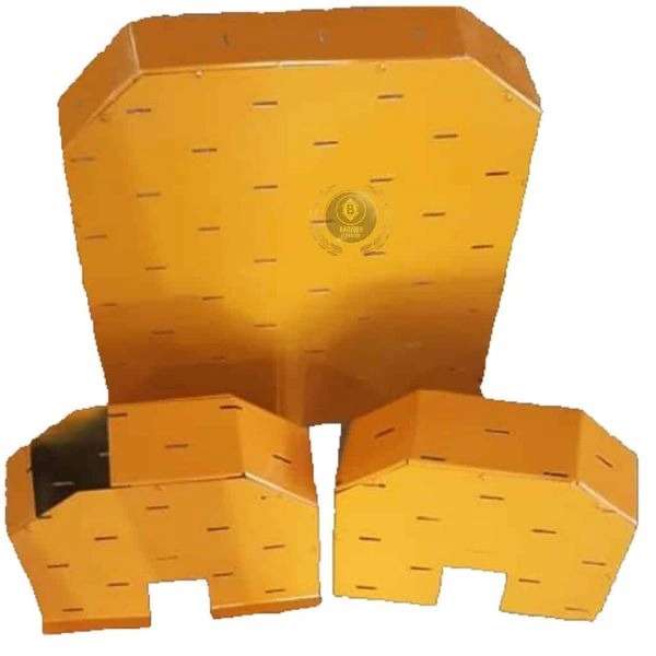 گروه صنعتی بهسازه