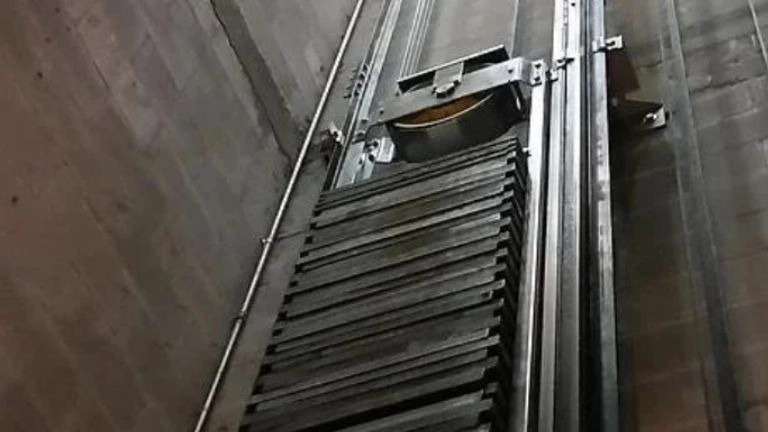 گروه صنعتی بهسازه