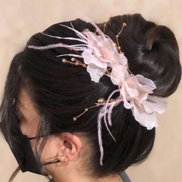 سالن زیبایی مهتاب بیوتی