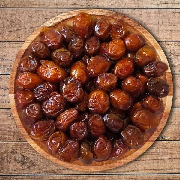 نخلستان خرمای پیارم آروین