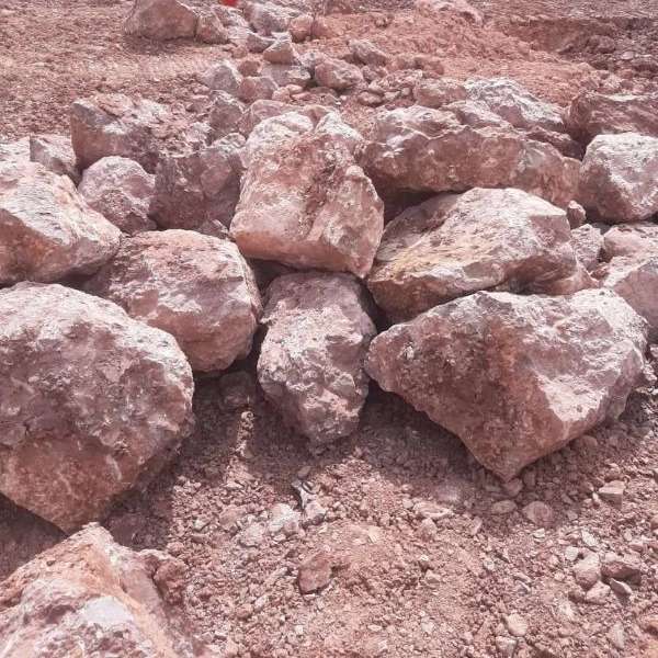 کتراک شیمی ایرانیان