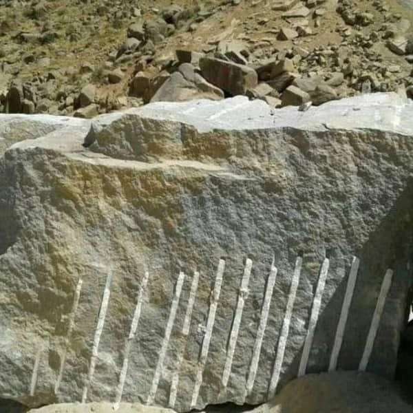 کتراک شیمی ایرانیان