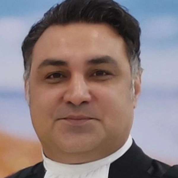 دفتر کار