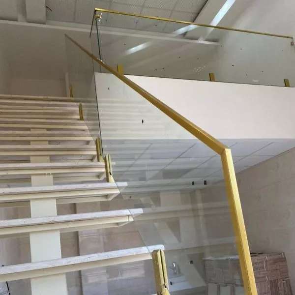درب و پنجره upvc