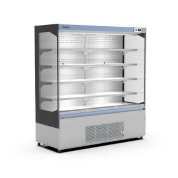 فروشگاه شیراز سرما