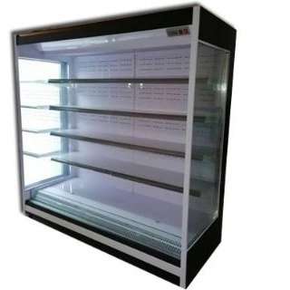 فروشگاه شیراز سرما
