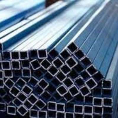 فروشگاه آهن آلات پارس ارس