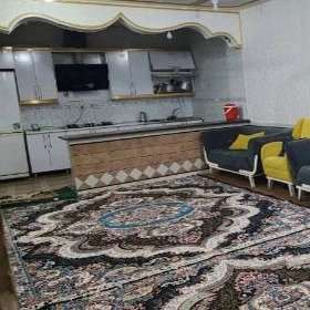 اجاره ویلا باغ مدرن رهبری در دزفول