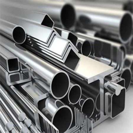 فروشگاه آهن آلات پارس ارس
